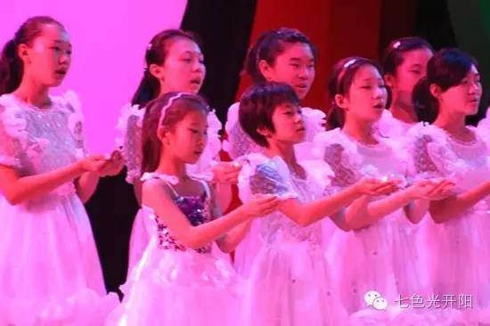 暑期一个月强化训练班招生啦！