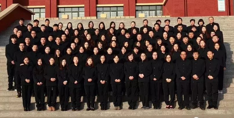 过年了，让我们一起品味“开阳印象”！——点石成金的指导专家，四海云集！