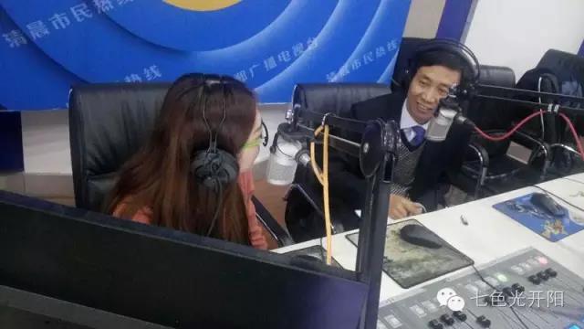 精彩回放：魏思旺 “教育里那些我们不知道的事儿”第三期访谈（下）