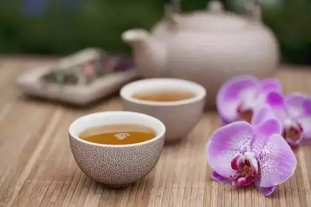 人品，是一个人最好的底牌