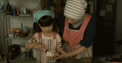 孩子做不做家务，差距竟然这么大！舍不得用孩子才是害了他！