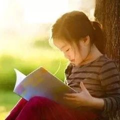 教育好自己的孩子，是你最重要的事业