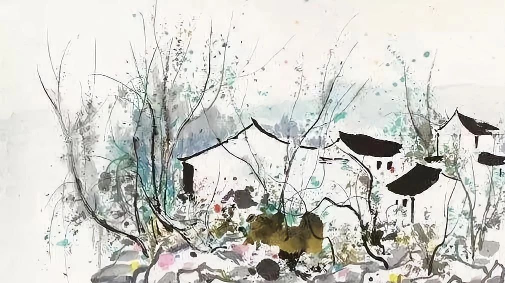 人最大的幸福，就是真心地认可自己（经典好文）