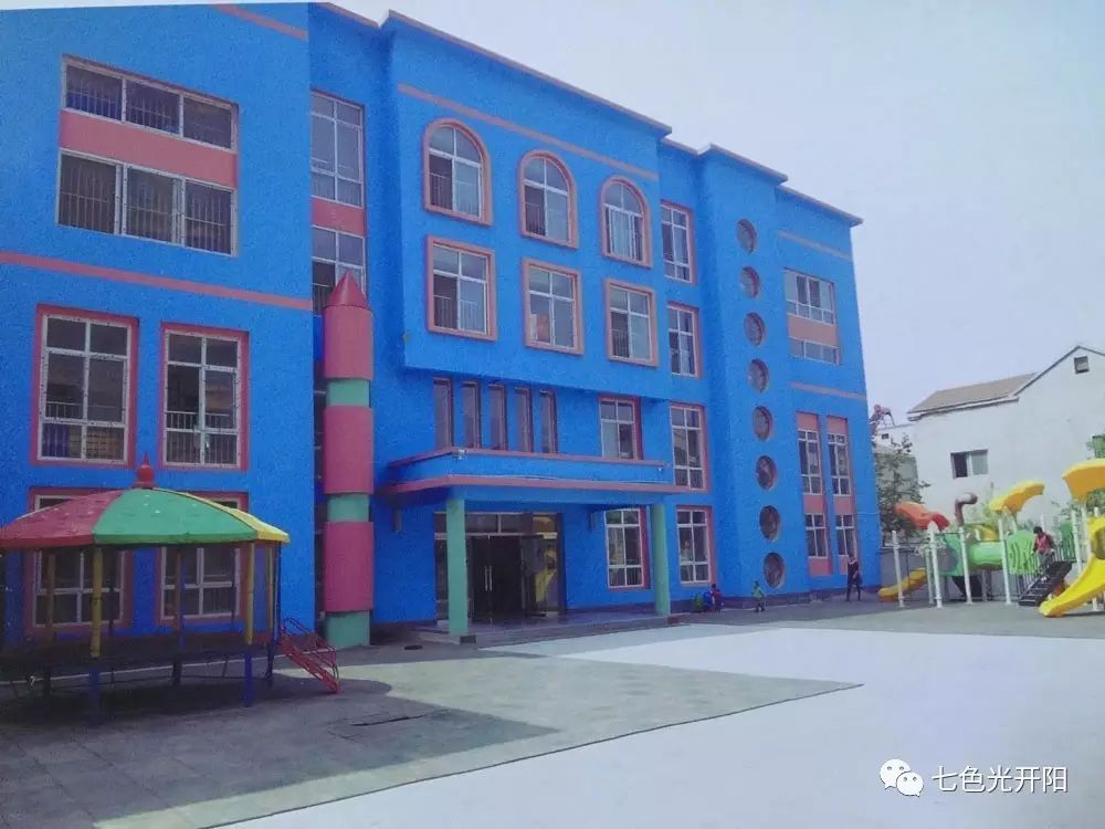 七色光幼儿园成安昌宏园举办“幼儿生活技能大赛”