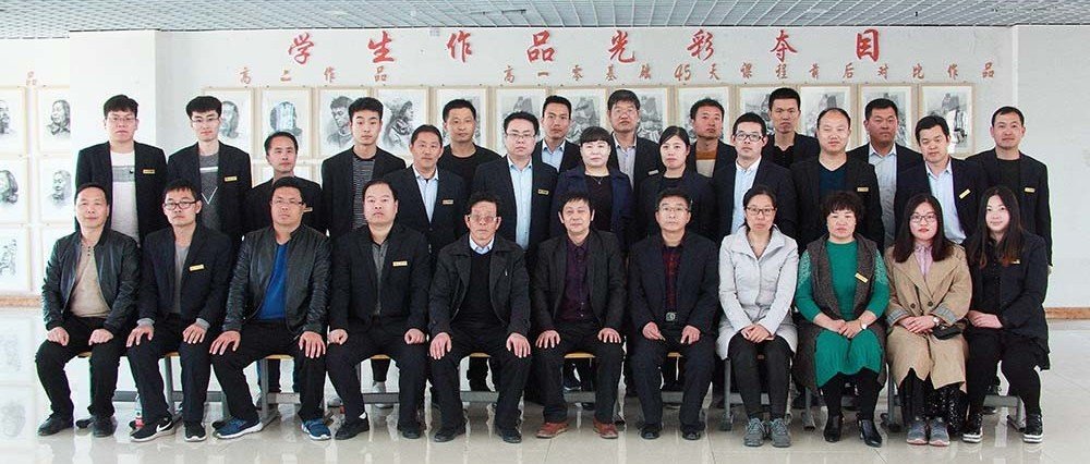 开阳中学大事记 来看看最近校园有哪些重大新闻 开阳中学大事记 来看看最近校园有哪些重大新闻