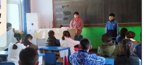 规范书写 有效作业——七色光开阳第三小学举办优秀作业展 规范书写 有效作业——七色光开阳第三小学举办优秀作业展