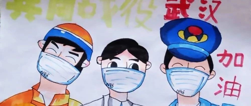 征稿优秀作品展示(三) 征稿优秀作品展示(三)